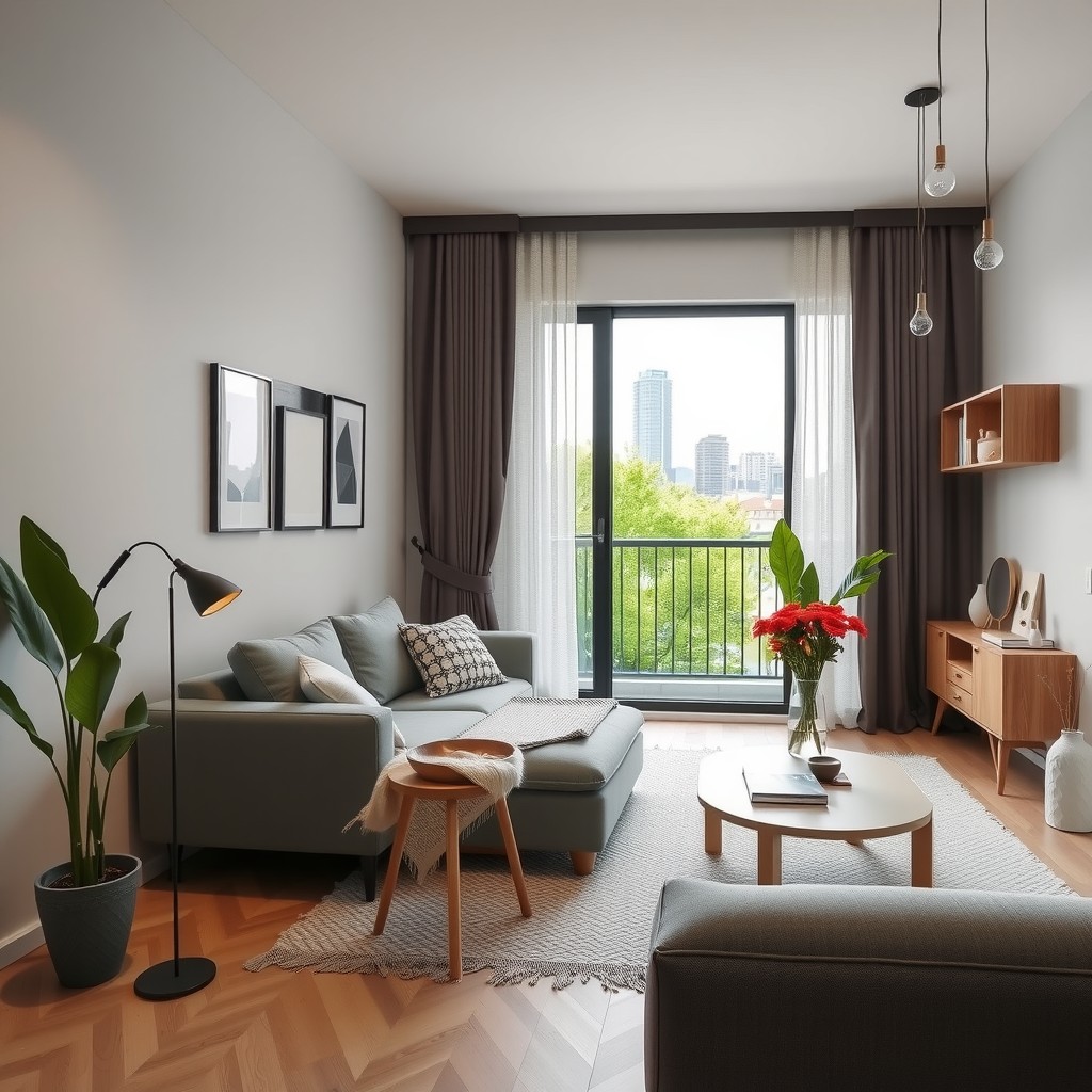Koliko košta renovacija stana od 95m2